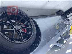 دۆج چالنجەر